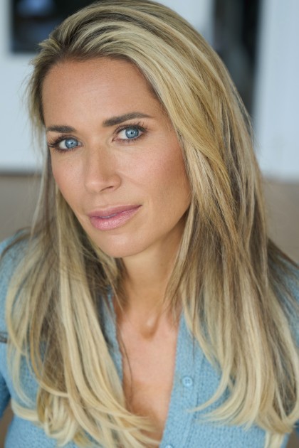 testimonial photo person two